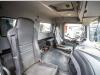 Mercedes-Benz ACTROS 2636 K - PK 16502 Foto 16 thumbnail