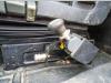 Mercedes-Benz ACTROS 2636 K - PK 16502 Foto 18 thumbnail
