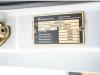 Mercedes-Benz ACTROS 2636 K - PK 16502 Foto 19 thumbnail