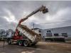 Mercedes-Benz ACTROS 2636 K - PK 16502 Foto 2 thumbnail