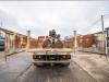 Mercedes-Benz ACTROS 2636 K - PK 16502 Foto 20 thumbnail