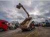 Mercedes-Benz ACTROS 2636 K - PK 16502 Foto 3 thumbnail