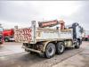 Mercedes-Benz ACTROS 2636 K - PK 16502 Foto 7 thumbnail