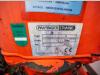 Mercedes-Benz ACTROS 2636 K - PK 16502 Foto 9 thumbnail