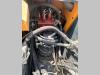 Hyundai HX 210 A NL Foto 5 thumbnail