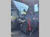 Hyundai HX 210 A NL Foto 7 thumbnail