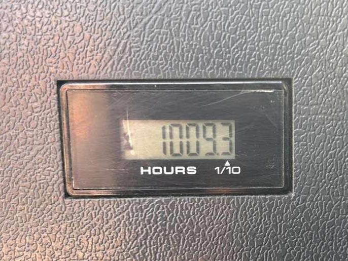 Hyundai HX 210 A NL Foto 9