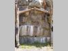 Arcone para Liebherr PR 732 Foto 1 thumbnail