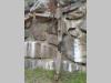 Arcone para Liebherr PR 732 Foto 2 thumbnail