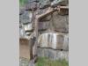 Arcone para Liebherr PR 732 Foto 3 thumbnail