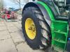 John Deere 6210R Included starFire 3000 Foto 10 thumbnail