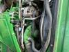 John Deere 6210R Included starFire 3000 Foto 13 thumbnail