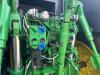 John Deere 6210R Included starFire 3000 Foto 15 thumbnail