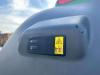 John Deere 6210R Included starFire 3000 Foto 17 thumbnail