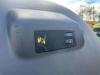John Deere 6210R Included starFire 3000 Foto 18 thumbnail