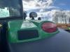 John Deere 6210R Included starFire 3000 Foto 19 thumbnail