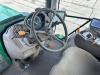 John Deere 6210R Included starFire 3000 Foto 22 thumbnail