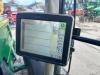 John Deere 6210R Included starFire 3000 Foto 23 thumbnail
