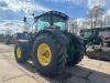 John Deere 6210R Included starFire 3000 Foto 3 thumbnail