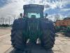 John Deere 6210R Included starFire 3000 Foto 4 thumbnail