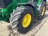 John Deere 6210R Included starFire 3000 Foto 8 thumbnail