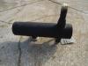 Silenciador para Fiat Allis FL5 - CODICE 79014524 - Foto 1 thumbnail
