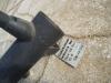 Silenciador para Fiat Allis FL5 - CODICE 79014524 - Foto 3 thumbnail