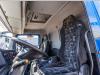 Mercedes-Benz ATEGO 1218 BB Foto 14 thumbnail