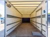 Mercedes-Benz ATEGO 1218 BB Foto 7 thumbnail
