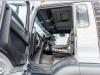 Man TGS 18.400 BLS-4X4+LIEBHERR 10M3(2018) Foto 10 thumbnail