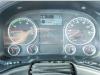 Man TGS 18.400 BLS-4X4+LIEBHERR 10M3(2018) Foto 11 thumbnail