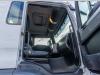 Man TGS 18.400 BLS-4X4+LIEBHERR 10M3(2018) Foto 13 thumbnail