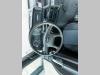 Man TGS 18.400 BLS-4X4+LIEBHERR 10M3(2018) Foto 15 thumbnail