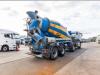 Man TGS 18.400 BLS-4X4+LIEBHERR 10M3(2018) Foto 8 thumbnail