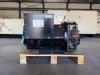 DPX CJ224E - 60 kVA Alternator - DPX-33904 Foto 1 thumbnail