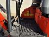 Kubota U17-3A Foto 11 thumbnail