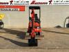 Kubota U17-3A Foto 18 thumbnail