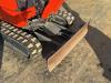 Kubota U17-3A Foto 7 thumbnail