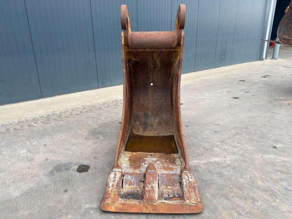 Verachtert CW40S Foto 2
