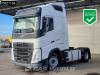 Volvo FH 460 4X2 VEB+ 2xTanks Foto 1 thumbnail