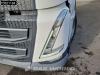 Volvo FH 460 4X2 VEB+ 2xTanks Foto 10 thumbnail