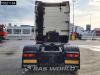 Volvo FH 460 4X2 VEB+ 2xTanks Foto 11 thumbnail