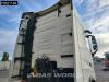 Volvo FH 460 4X2 VEB+ 2xTanks Foto 12 thumbnail