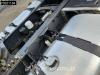 Volvo FH 460 4X2 VEB+ 2xTanks Foto 14 thumbnail
