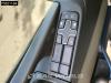 Volvo FH 460 4X2 VEB+ 2xTanks Foto 20 thumbnail