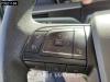 Volvo FH 460 4X2 VEB+ 2xTanks Foto 21 thumbnail