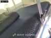 Volvo FH 460 4X2 VEB+ 2xTanks Foto 27 thumbnail
