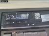 Volvo FH 460 4X2 VEB+ 2xTanks Foto 29 thumbnail