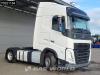 Volvo FH 460 4X2 VEB+ 2xTanks Foto 3 thumbnail