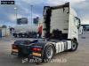 Volvo FH 460 4X2 VEB+ 2xTanks Foto 5 thumbnail